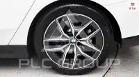 2024 BMW 5 Series