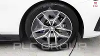 2024 BMW 5 Series