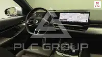 2024 BMW 5 Series