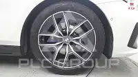 2024 BMW 5 Series