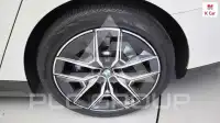 2024 BMW 5 Series
