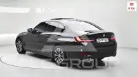 2024 BMW 3 Series
