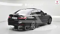 2024 BMW 3 Series