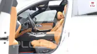 2024 BMW 3 Series