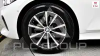 2024 BMW 3 Series