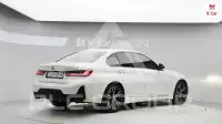 2024 BMW 3 Series