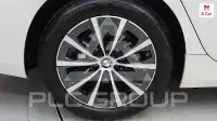 2024 BMW 3 Series