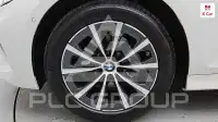 2024 BMW 3 Series