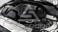 2024 BMW 3 Series
