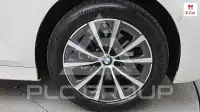 2024 BMW 3 Series