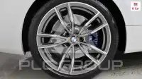 2024 BMW 4 Series