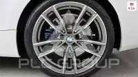 2024 BMW 4 Series