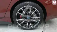 2024 BMW I4