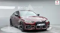2024 BMW I4