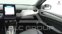 2024 Renault Samsung XM3