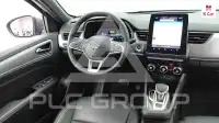 2024 Renault Samsung XM3