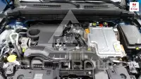 2024 Renault Samsung XM3