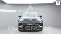 2024 Renault Samsung XM3