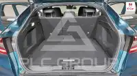 2024 Renault Samsung XM3