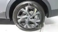 2024 Renault Samsung XM3