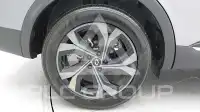 2024 Renault Samsung XM3