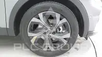 2024 Renault Samsung XM3