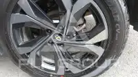 2024 Renault Samsung XM3