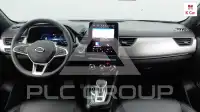 2024 Renault Samsung XM3