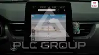 2024 Renault Samsung XM3