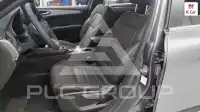 2024 Renault Samsung XM3