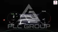2024 Renault Samsung XM3