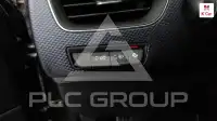 2024 Renault Samsung XM3