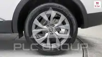 2024 Renault Samsung XM3