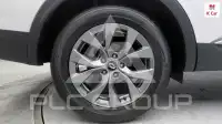 2024 Renault Samsung XM3