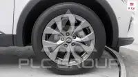 2024 Renault Samsung XM3