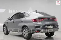 2024 Renault Samsung XM3