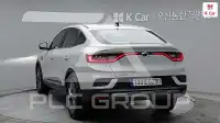 2024 Renault Samsung XM3