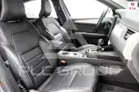 2024 Renault Samsung XM3