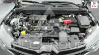2024 Renault Samsung XM3
