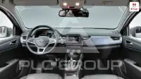 2024 Renault Samsung XM3