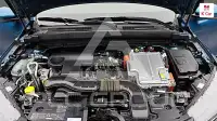 2024 Renault Samsung XM3