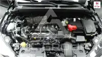 2024 Renault Samsung XM3