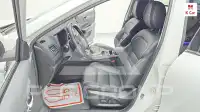 2024 Renault Samsung QM6