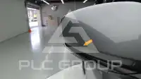 2024 Renault Samsung QM6