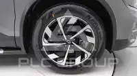 2024 Renault Samsung QM6