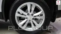 2024 Renault Samsung QM6