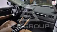 2024 Renault Samsung QM6