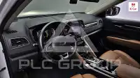 2024 Renault Samsung QM6