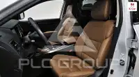 2024 Renault Samsung QM6