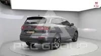 2024 Renault Samsung QM6